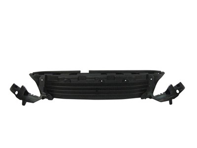 Moulure D'aile Avant Gauche Punta - Référence 4068147 / 63015083 - Neuf Pour Pièce Auto