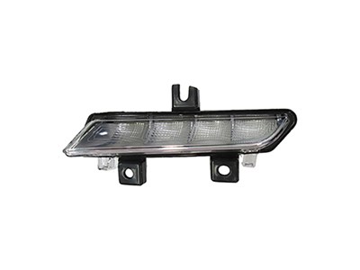 Phares RENAULT CAPTUR 2017 LED et Xenon - Pièces auto